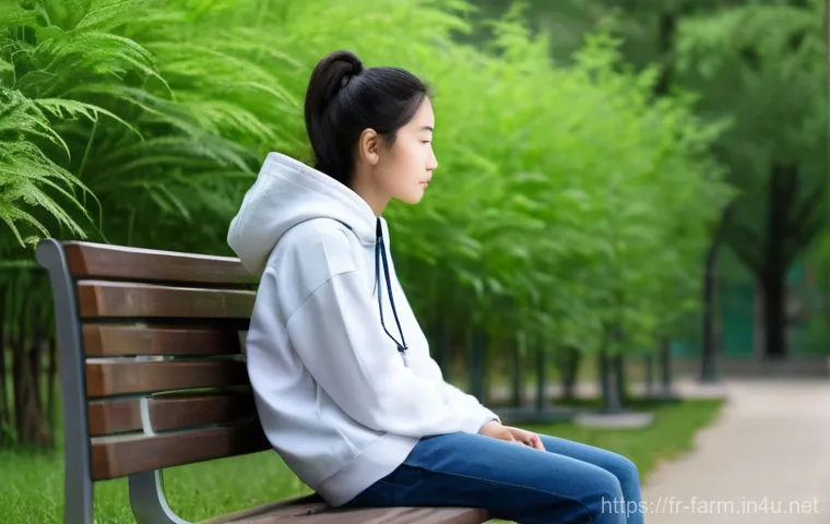 농산물품질관리사 자격증 실기시험 준비물 - **Prompt 2: Fieldwork Observation in an Agricultural Setting**
"An outdoor, dynamic image depict... 농산물품질관리사 자격증 실기시험 준비물 - **Prompt 2: Fieldwork Observation in an Agricultural Setting**
"An outdoor, dynamic image depict...